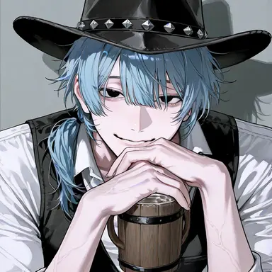 Profile image of スコル