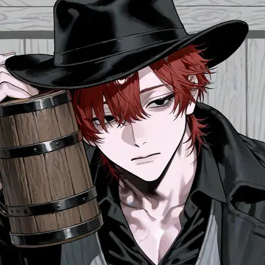 Profile image of アウリガ