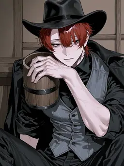 Profile image of アウリガ