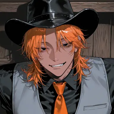 Profile image of コルブス