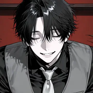Profile image of リブラ