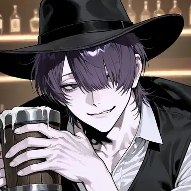 Profile image of アクィラ
