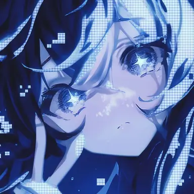 Profile image of ユノイア