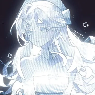Profile image of ユノイア