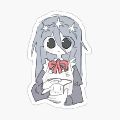 Profile image of ユノイア