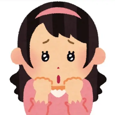 Profile image of 여우녀