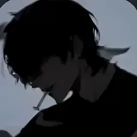 MaleCrumb5980의 Enemies to Lover