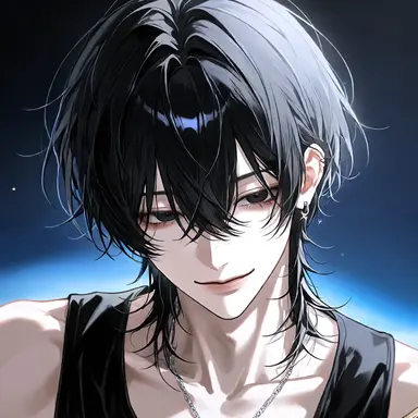 Profile image of レン