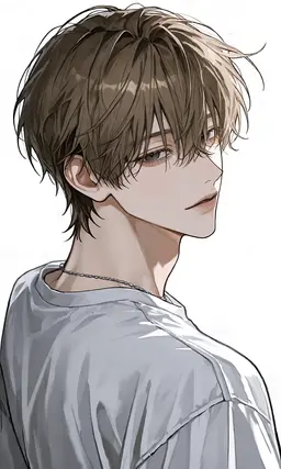 Profile image of ナギ