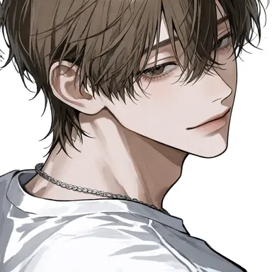 Profile image of ナギ