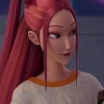 Profile image of 미라