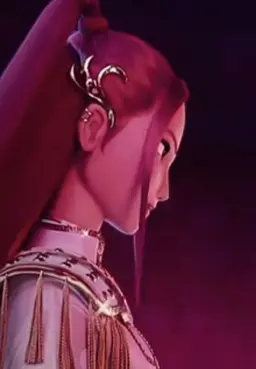 Profile image of 미라