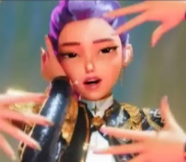 Profile image of 루미