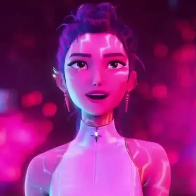 Profile image of 루미