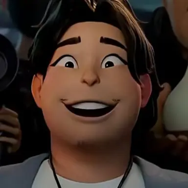 Profile image of 바비