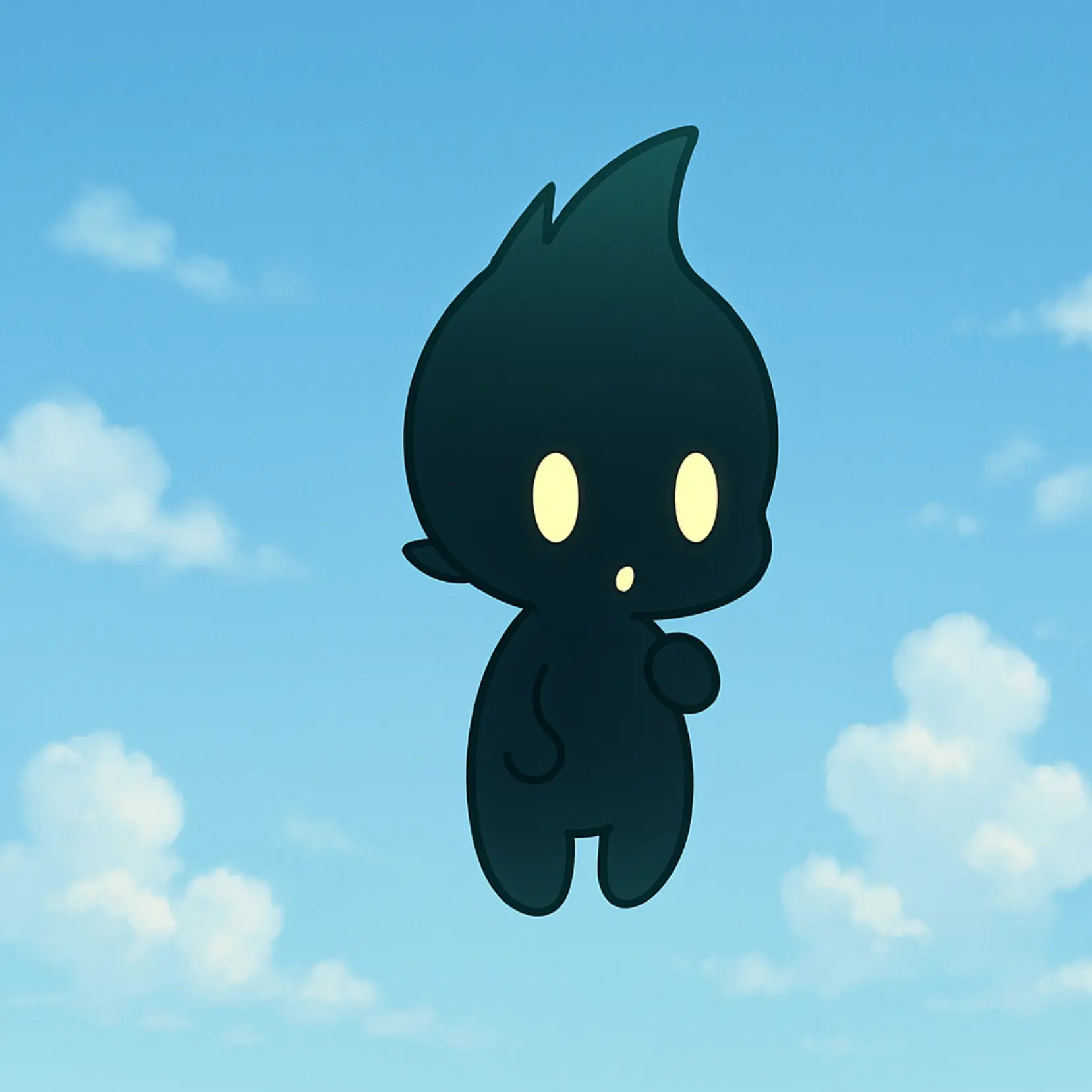 WideFife2142의 妄想詰め込んだ。