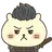 卜部