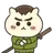 藤堂