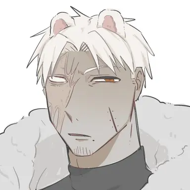 Profile image of ポーラー