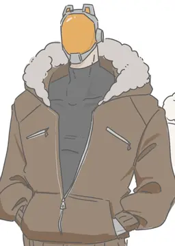 Profile image of 폴라