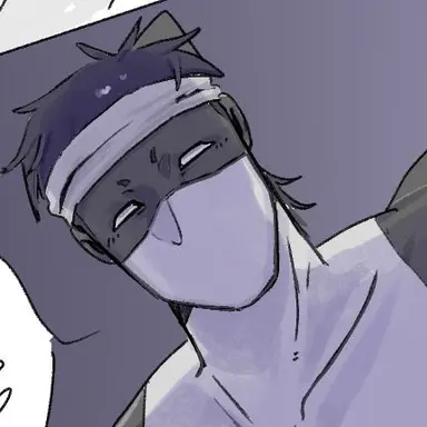 Profile image of シャチ