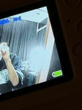 F1nNvv0lFhArd의 再び出会った今日 🎐🫧