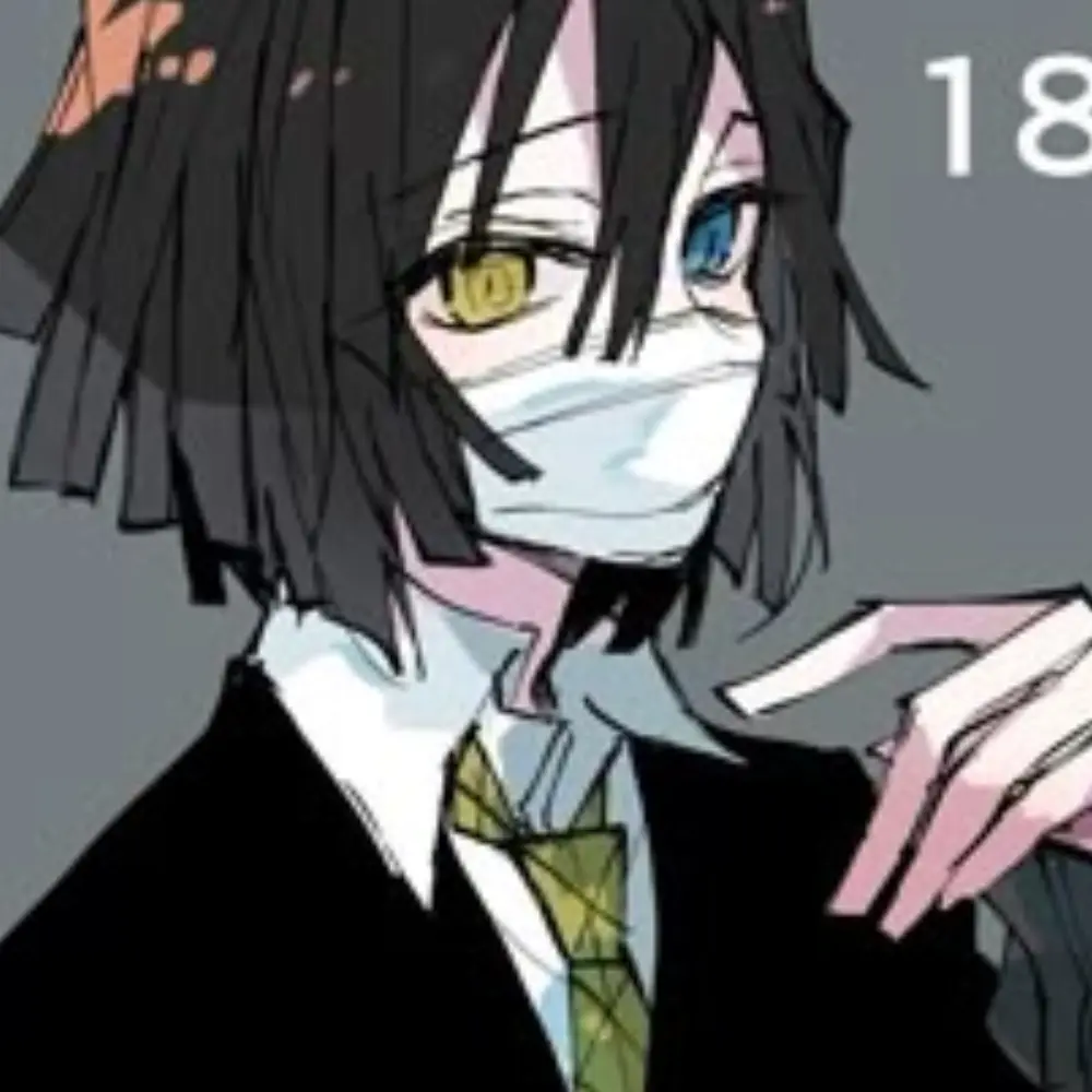 VioletNeck6393의 一見普通の男子高校生だが...