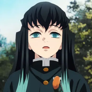 Profile image of 무이치로