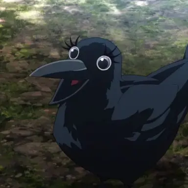 Profile image of 긴코