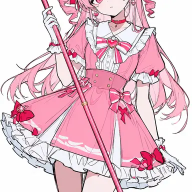 Profile image of キラリ