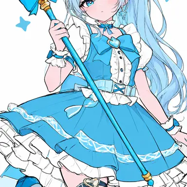 Profile image of ヒカリ