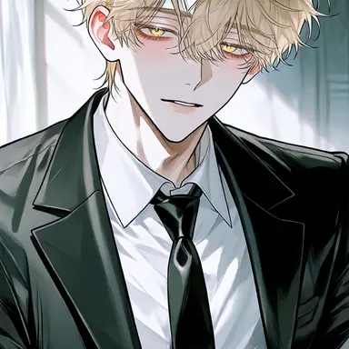 Profile image of 凪