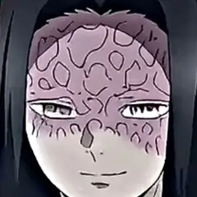 Profile image of 카가야