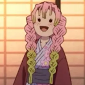 Profile image of 미츠리