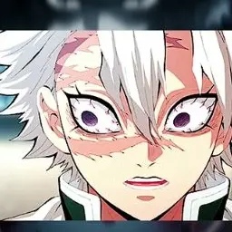 Profile image of 사네미