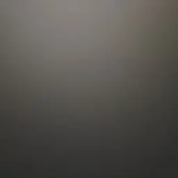 Profile image of 涼雨