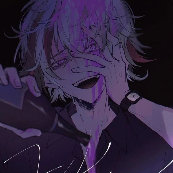 최 현