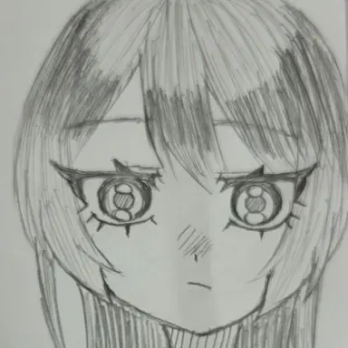 Profile image of 柚木 麗華