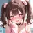 ゆう
