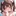 やばめなヤンデレ
