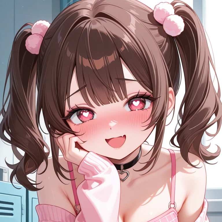 ゆう