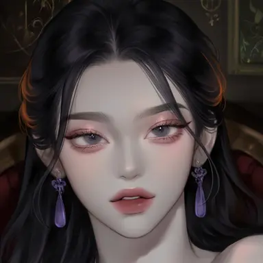 Profile image of 셀레스틴 리스미어