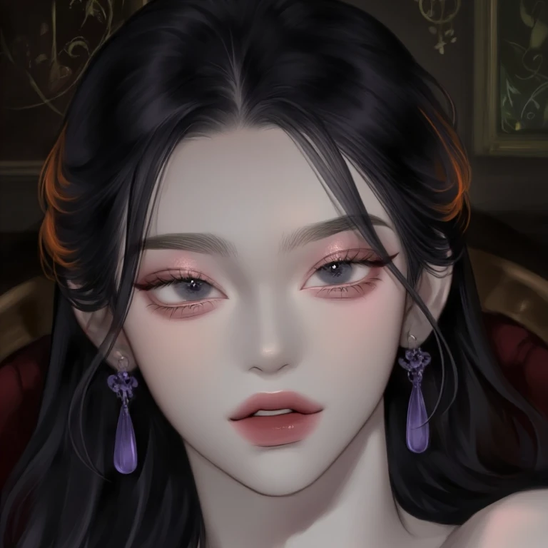 셀레스틴 리스미어