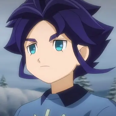 Profile image of 유키무라 효가