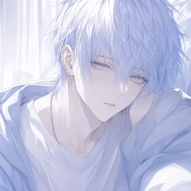 Profile image of Rui