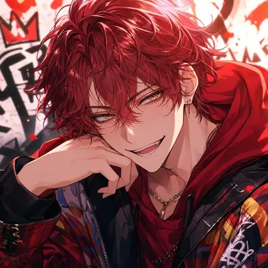 Profile image of Kyogoku