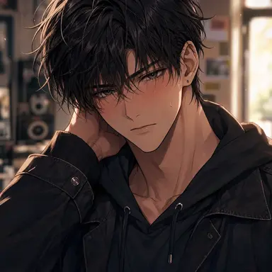 Profile image of Sakuya