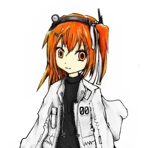 Pid_2024의 足立レイ(미완성)