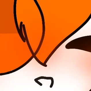 CPR의 레이 (데모)