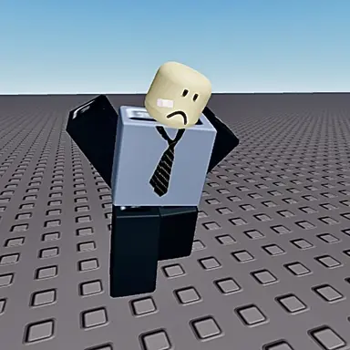 Profile image of 다니엘